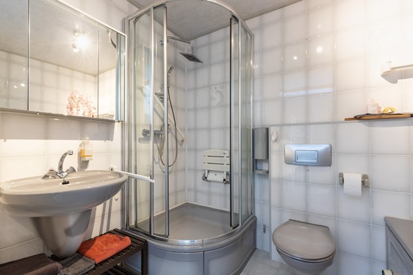 Medium property photo - Dennenlaan 73, 2451 XN Leimuiden